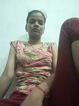 Snapshot of Student_garl_1 chatting on July 14, 11:54 pm Student garl 1 online show from July 14, 11:54 pm