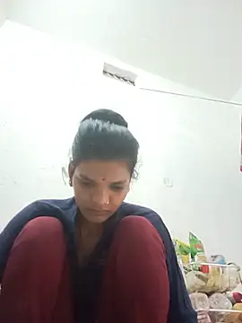 Snapshot of Student_garl_1 chatting on July 16, 1:44 am Student garl 1 online show from July 16, 1:44 am