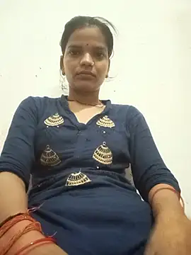 Snapshot of Student_garl_1 chatting on July 19, 9:51 pm Student garl 1 online show from July 19, 9:51 pm