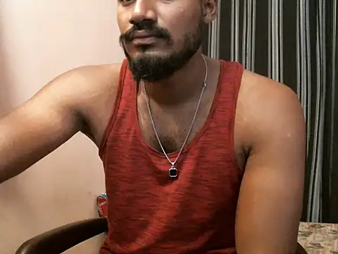 indianvijay online show from May 4, 6:20 am
