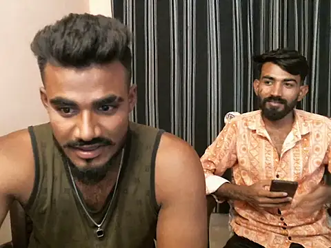 indianvijay online show from May 17, 11:17 am