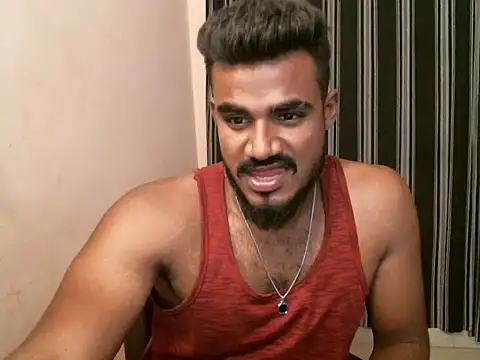 indianvijay online show from May 24, 8:30 am