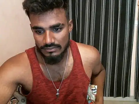 indianvijay online show from June 6, 3:44 am