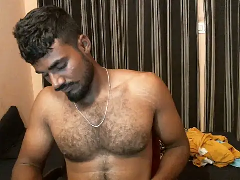 indianvijay online show from June 25, 12:32 am