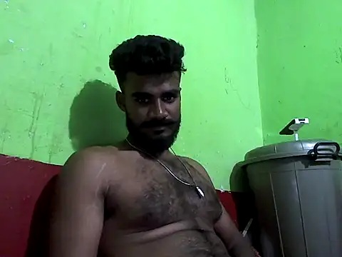 indianvijay online show from August 5, 4:54 pm
