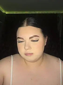 ElyBabyX online show from May 27, 12:07 am