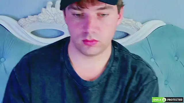 ArthurMeyers online show from June 8, 1:44 pm