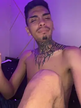 eldelostrucos online show from June 1, 5:20 am
