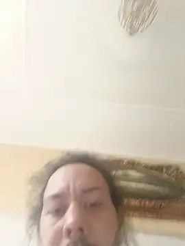 mettiu29 online show from June 15, 9:17 pm