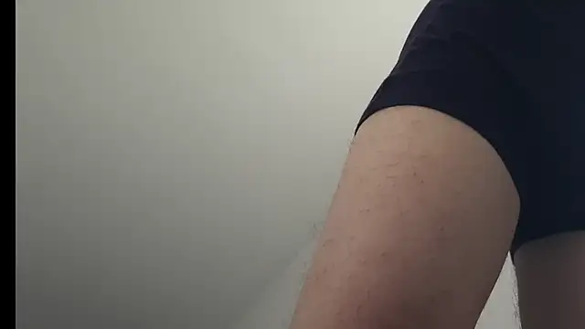 liamtwink online show from June 21, 3:58 pm