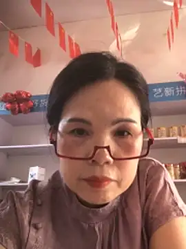 nidejiejie online show from June 15, 2:36 am