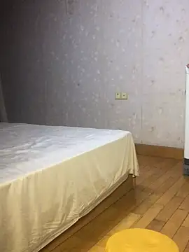 nidejiejie online show from June 17, 1:01 pm