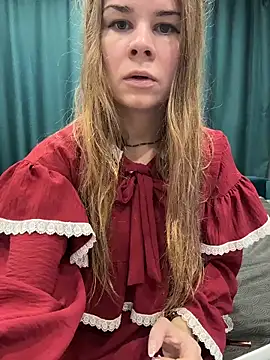 MaryMathews  online show from June 19, 2:21 pm