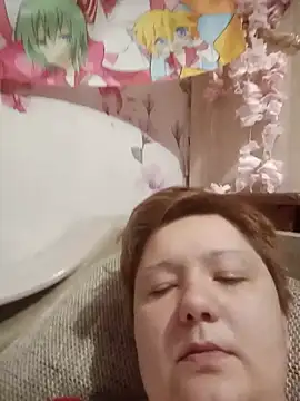 Snapshot of Tina_Mirabella chatting on May 14, 4:58 pm Tina Mirabella online show from May 14, 4:58 pm