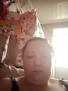 Snapshot of Tina_Mirabella chatting on May 16, 2:27 pm Tina Mirabella online show from May 16, 2:27 pm