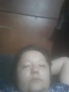 Snapshot of Tina_Mirabella chatting on June 19, 6:12 pm Tina Mirabella online show from June 19, 6:12 pm