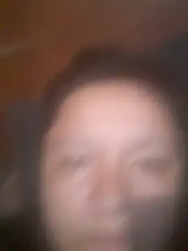 Snapshot of Tina_Mirabella chatting on July 6, 9:17 am Tina Mirabella online show from July 6, 9:17 am