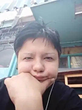 Snapshot of Tina_Mirabella chatting on July 25, 6:00 am Tina Mirabella online show from July 25, 6:00 am