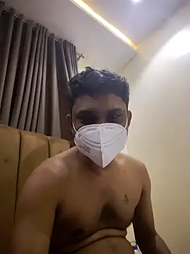 santhoshkannadaboy online show from June 14, 2:52 pm