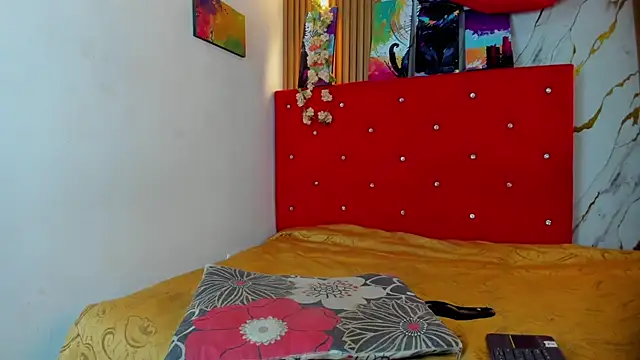 nix casanova online show from July 9, 11:47 am