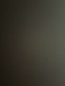 PornoLovers34 online show from June 6, 11:31 pm