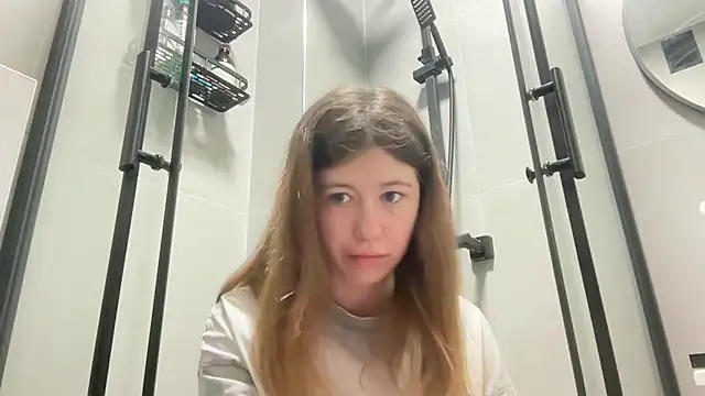 Snapshot of GraceCook_ chatting on July 9, 12:09 pm GraceCook online show from July 9, 12:09 pm