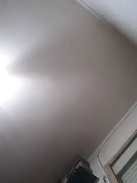 Camsexycum69 online show from May 21, 8:16 pm
