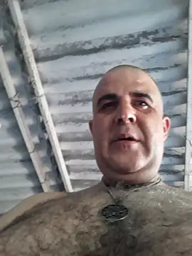 Camsexycum69 online show from May 29, 12:36 pm