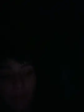 MartinadeCaxias online show from May 11, 5:13 am