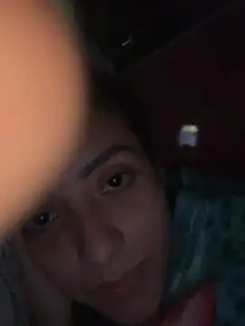 MartinadeCaxias online show from May 12, 2:52 am
