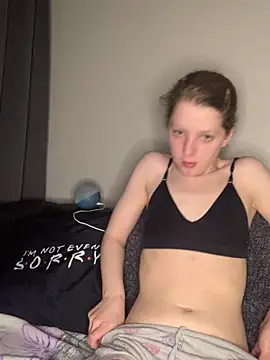 Tatum-Bear online show from June 21, 9:28 pm