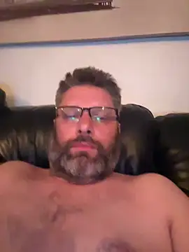 Snapshot of rocket43 chatting on July 10, 9:28 pm rocket43 online show from July 10, 9:28 pm