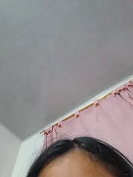Channel-Luv online show from June 8, 11:27 pm