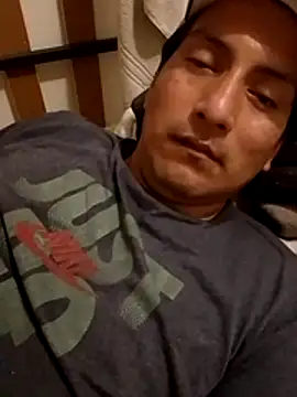 Jeffal40 online show from May 29, 10:19 pm
