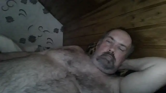 Snapshot of Carsten5 chatting on May 28, 10:51 pm Carsten5 online show from May 28, 10:51 pm