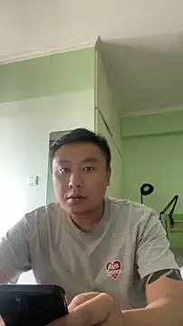 mrcake666 online show from July 14, 9:14 am