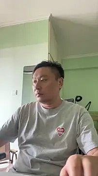 mrcake666 online show from July 15, 8:41 am
