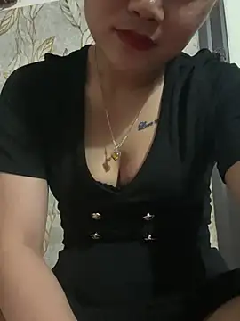 Snapshot of bingbo123 chatting on May 6, 12:10 pm bingbo123 online show from May 6, 12:10 pm