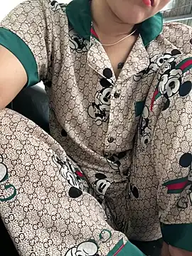Snapshot of bingbo123 chatting on May 12, 1:58 am bingbo123 online show from May 12, 1:58 am