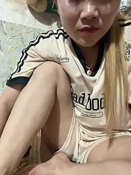 Snapshot of bingbo123 chatting on May 19, 3:29 pm bingbo123 online show from May 19, 3:29 pm
