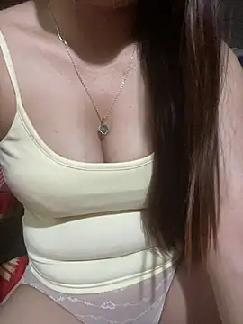 Poppy dogy online show from July 15, 1:11 am