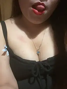 Poppy dogy online show from July 25, 1:19 pm