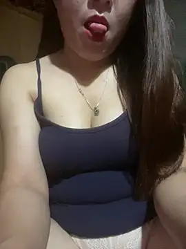 Poppy dogy online show from August 4, 12:03 am