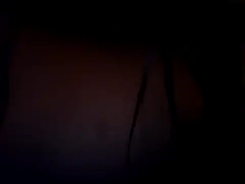 nena tetas online show from May 30, 8:11 am