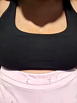 nena tetas online show from June 19, 9:07 pm