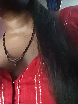 sexy riya16 online show from June 26, 7:13 am