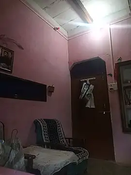 sexy riya16 online show from July 13, 8:28 am