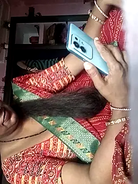 sexy riya16 online show from July 21, 9:44 am
