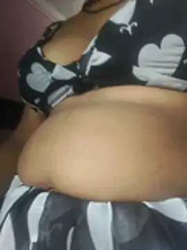sexy riya16 online show from July 25, 7:28 am