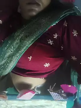sexy riya16 online show from July 26, 3:36 am